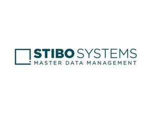 Stibo 2
